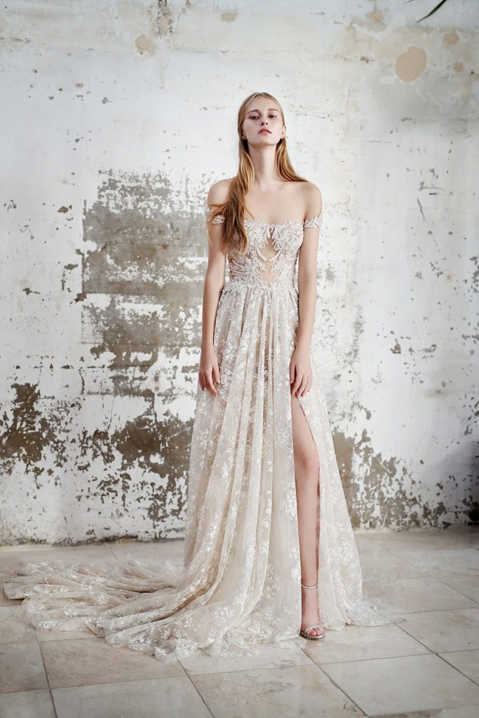 gala (13)