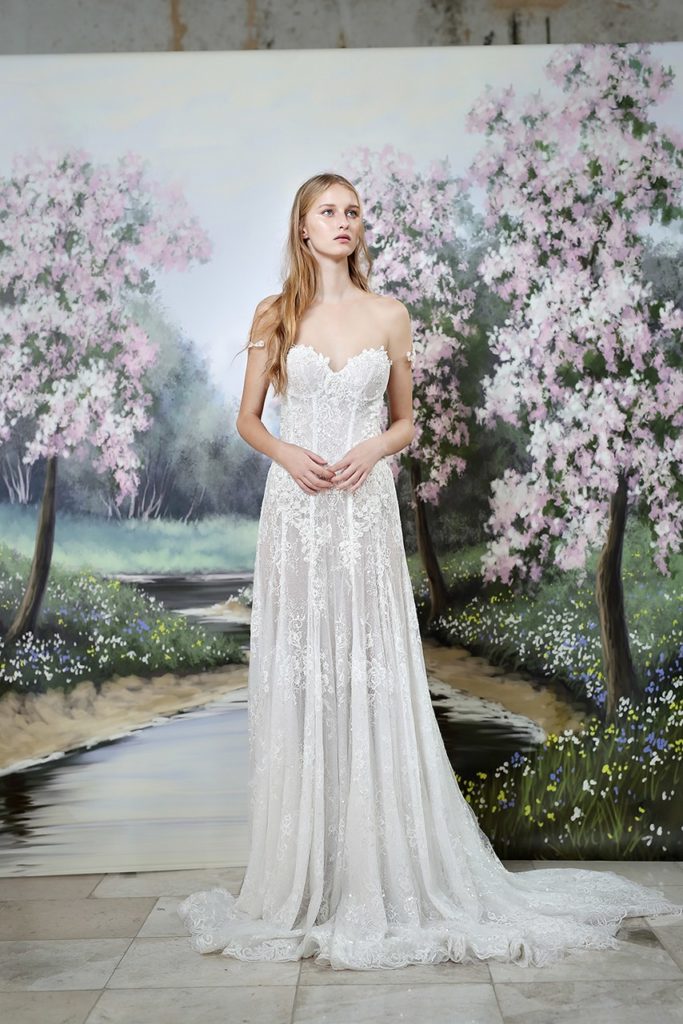 gala (3)