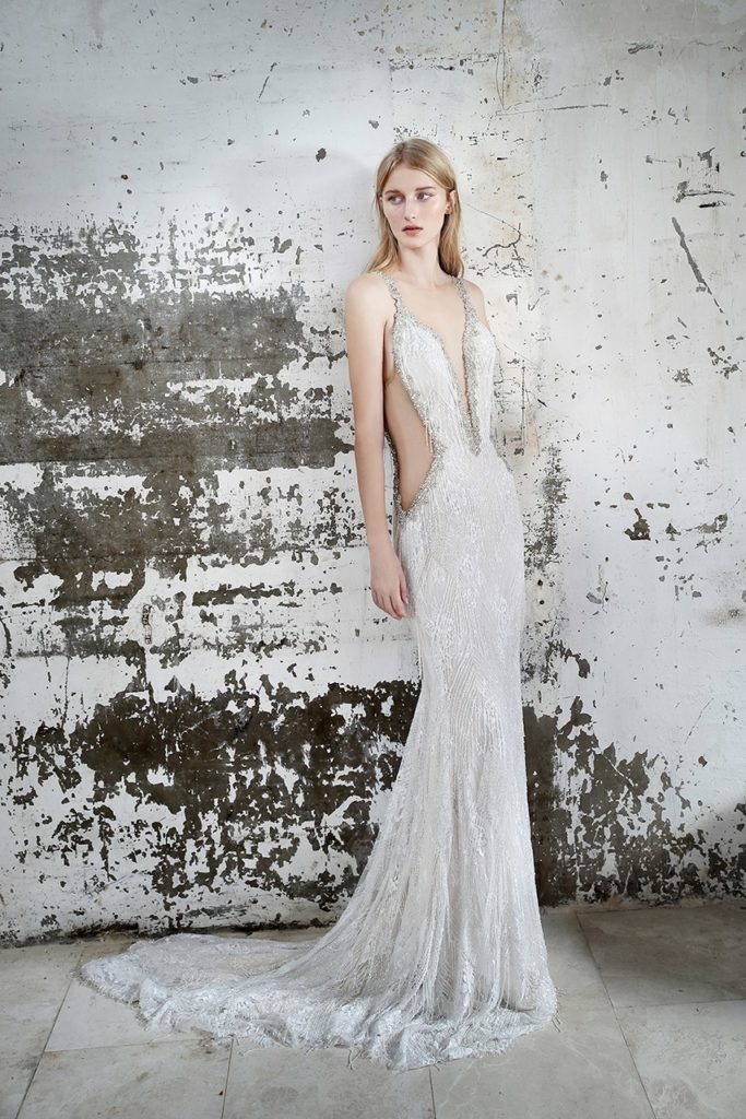 gala (8)