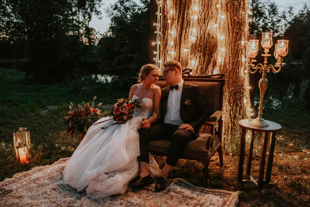 LIELĀKAIS BIEDS KĀZĀS – BUDŽETS