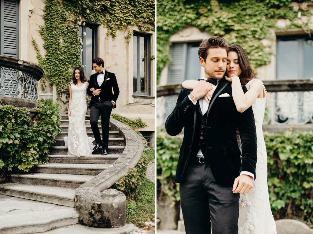 Foto: NAIRA KOSYAN PHOTOGRAPHY / http://www.nairakosyan.com