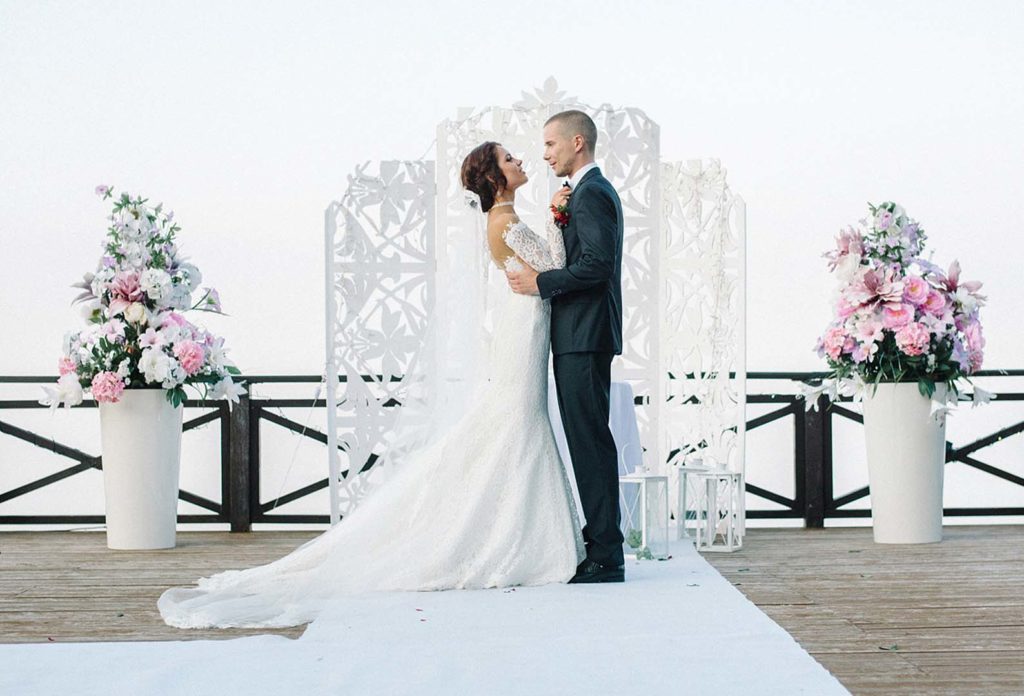 KUR SLĒPJAS ROBEŽA STARP KOPĒT UN IEDVESMOTIES?