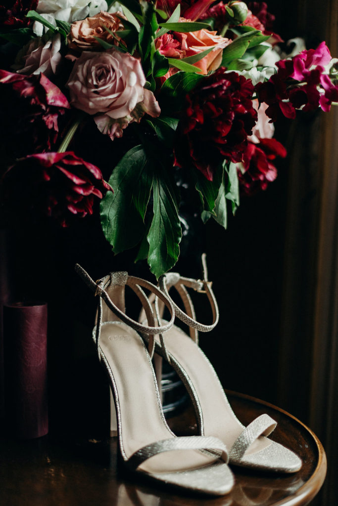 Foto: NAIRA KOSYAN PHOTOGRAPHY / http://www.nairakosyan.com
