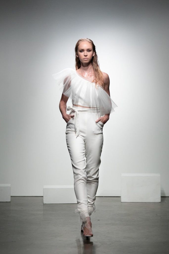 rime (20)