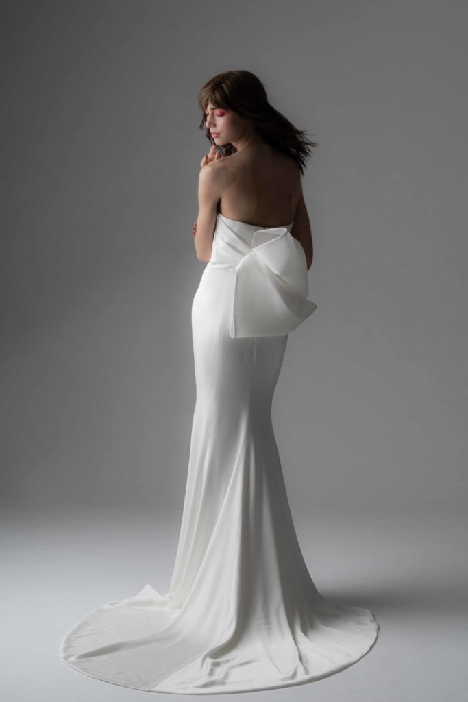 rivini (3)