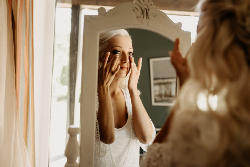 web-DR-weddingcE.Freimanis-5585