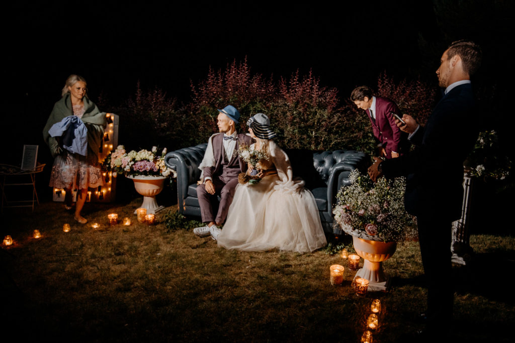 web-DR-weddingcE.Freimanis-7447