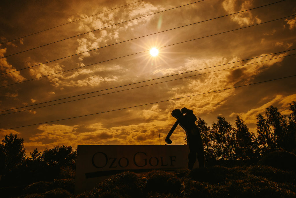 023_OZO_
