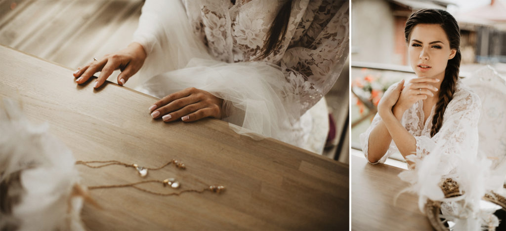 Foto: EMĪLIJA BOGDĀNOVA / http://www.ebphotography.lv