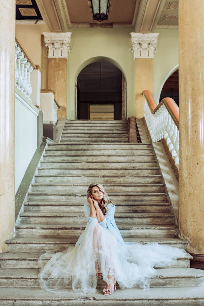 ADS_8824-by-Liene-Petersone