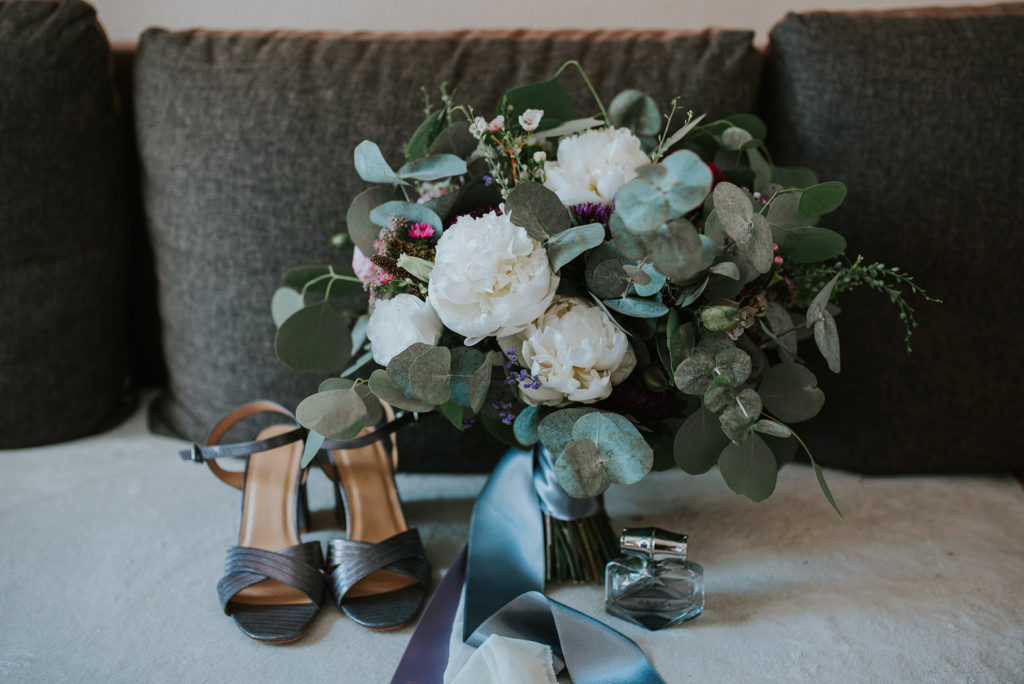 Foto: ANNIJA VELDRE / http://www.annijaveldrephotography.com 
