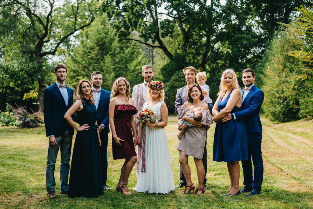 DSC02937
