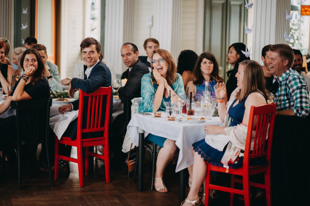 Gatis-Locmelis-Wedding-Photography-0120
