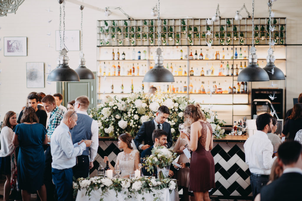 Gatis-Locmelis-Wedding-Photography-0127