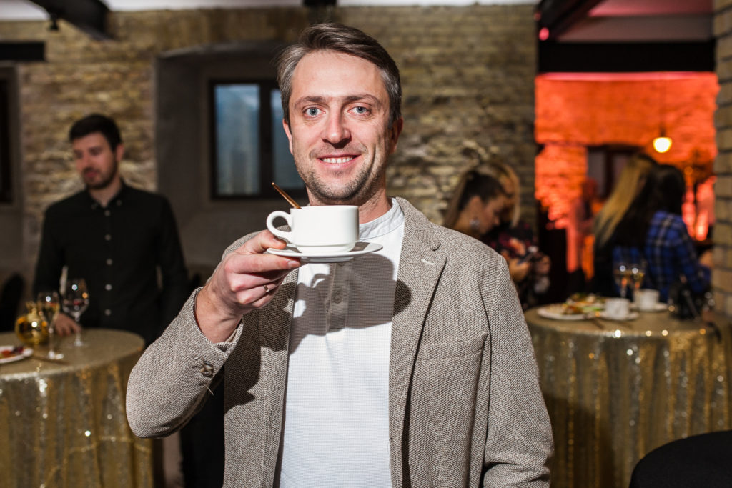 Kaspars Filips Dobrovolskis kafido_com -19