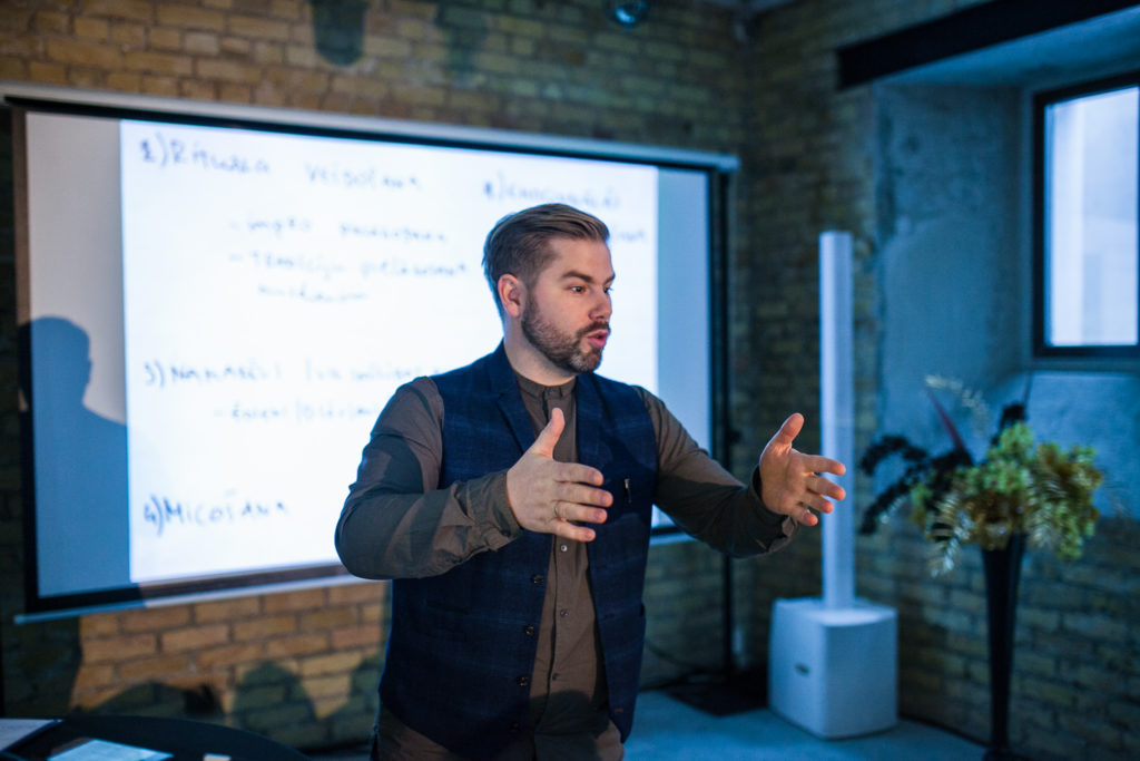Kaspars Filips Dobrovolskis kafido_com -89