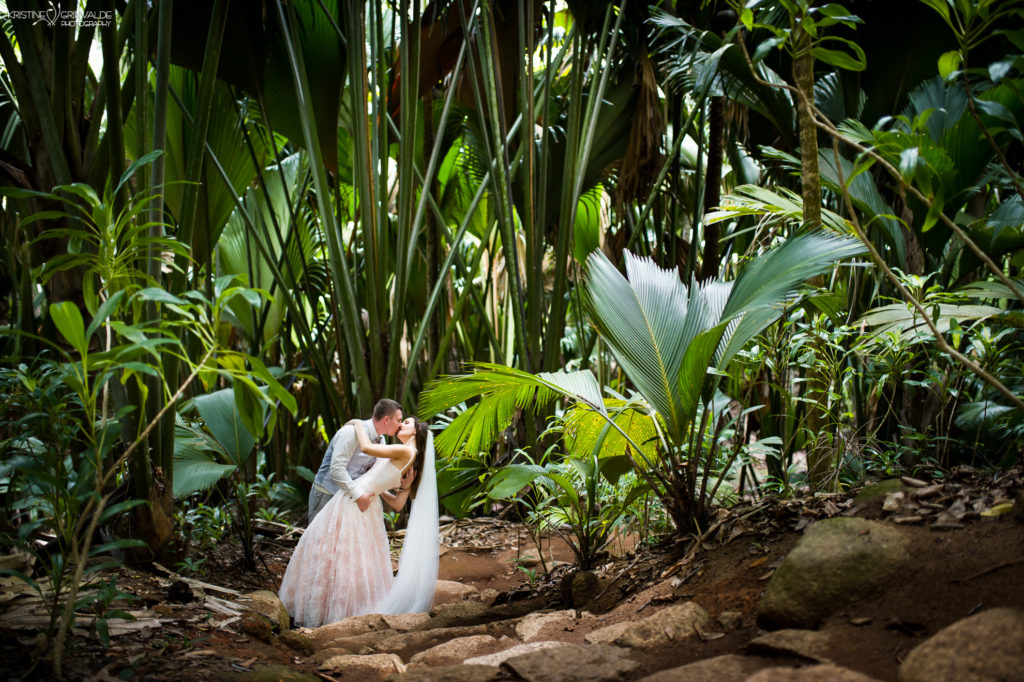 PLĀNOJAM GALAMĒRĶA KĀZAS