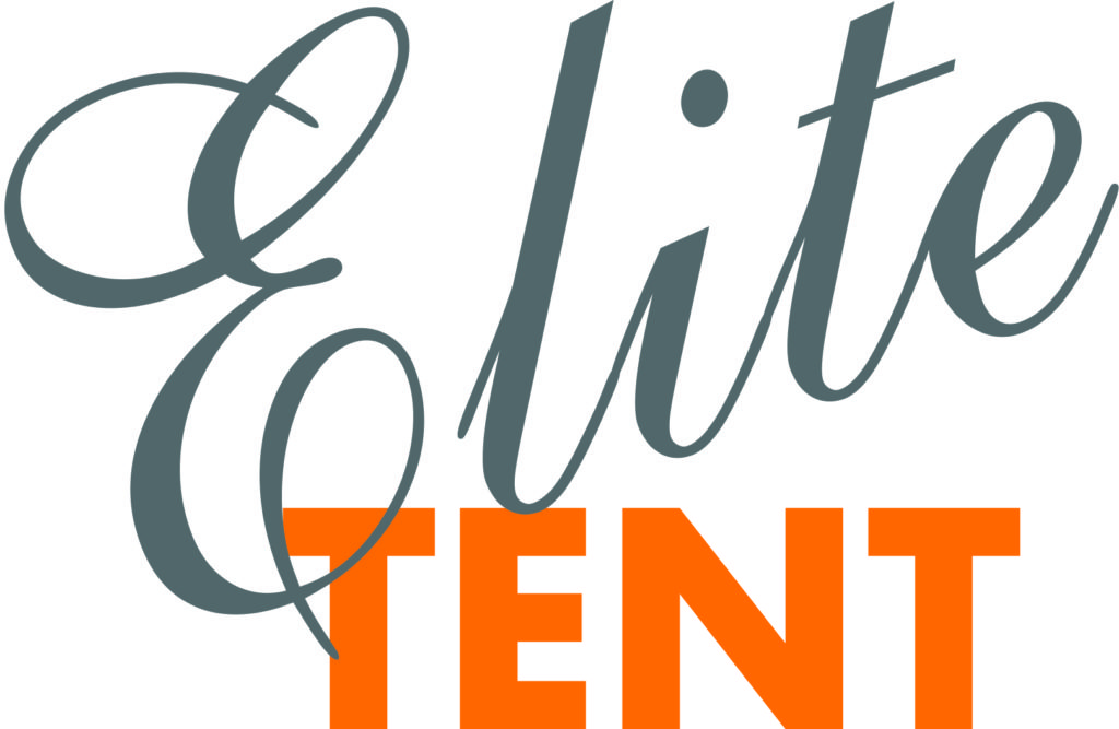 EliteTENT.cdr