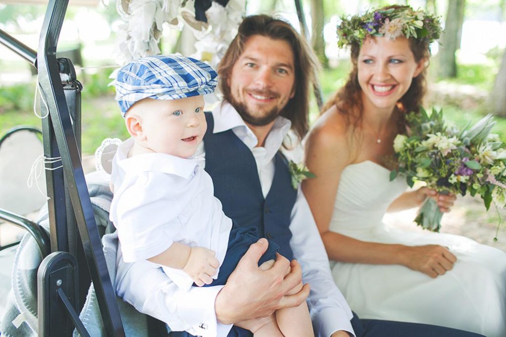 Mara-un-Ilzes-kāzas-fotogrāfs-Linda-Briinums_0033
