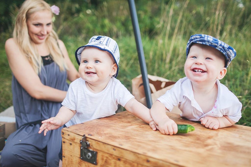 Mara-un-Ilzes-kāzas-fotogrāfs-Linda-Briinums_0087
