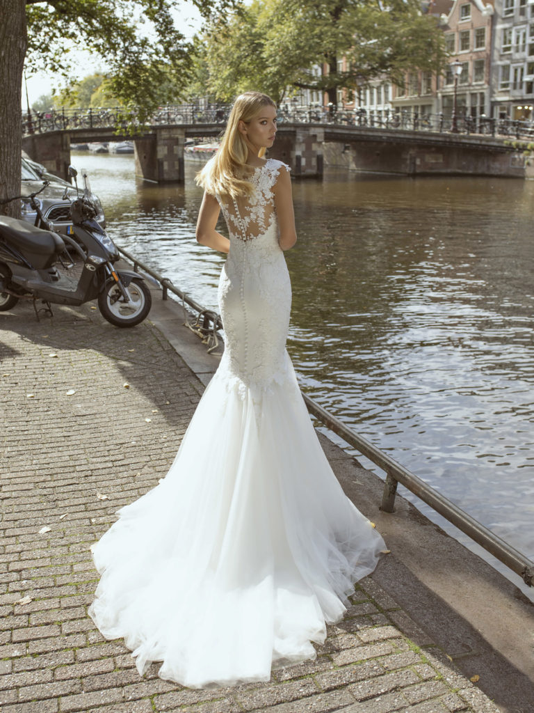 Modeca_2020_Fabienne_back