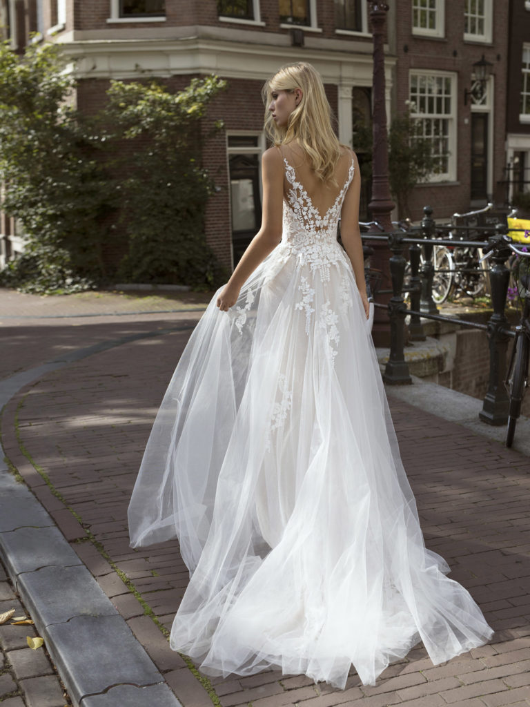 Modeca_2020_Fairy_back2