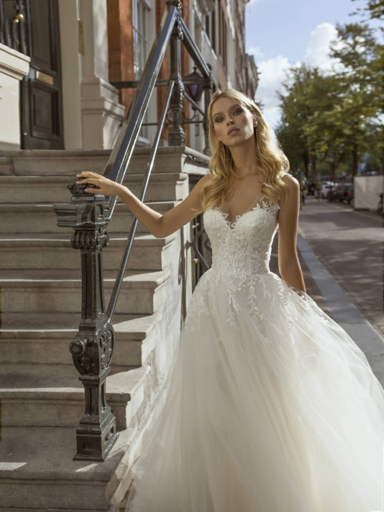 Modeca_2020_Fleur_closeup1