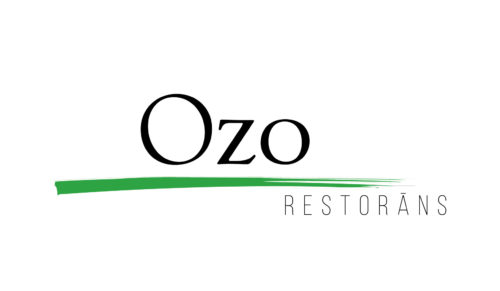 OZO_logo_final