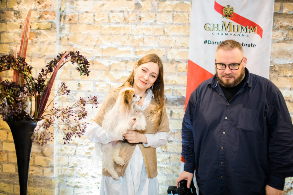 Ragelis_181125_E0012_4000px