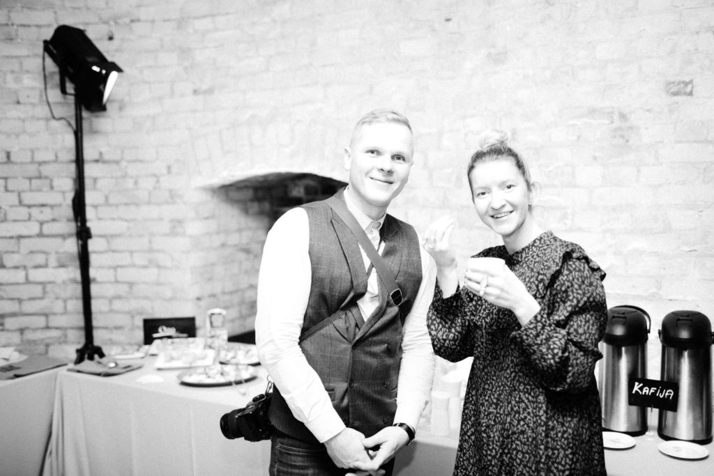 Ragelis_181125_E0051_4000px