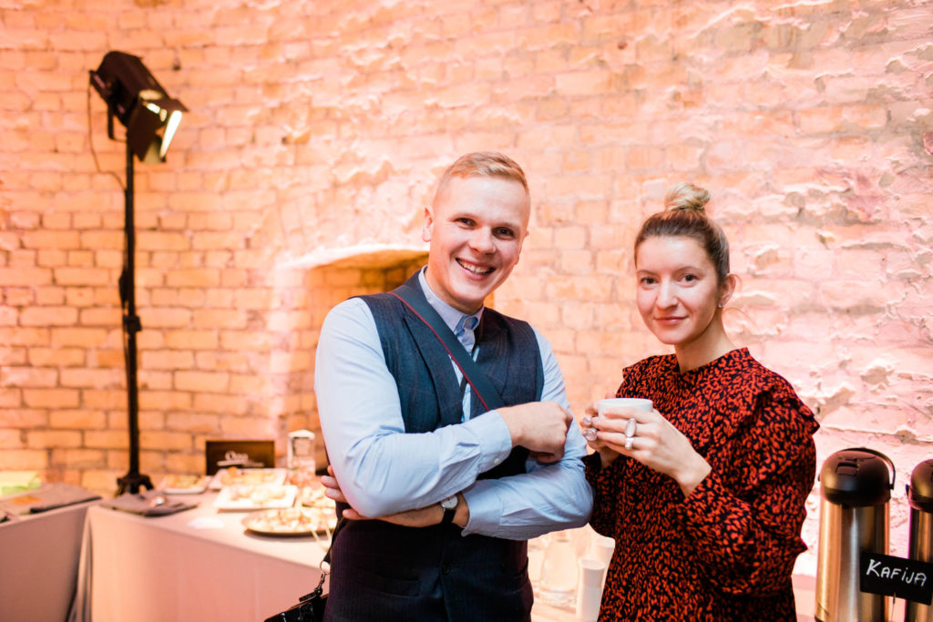 Ragelis_181125_E0052_4000px