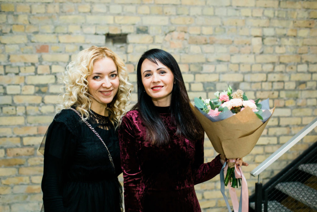 Ragelis_181125_E0054_4000px