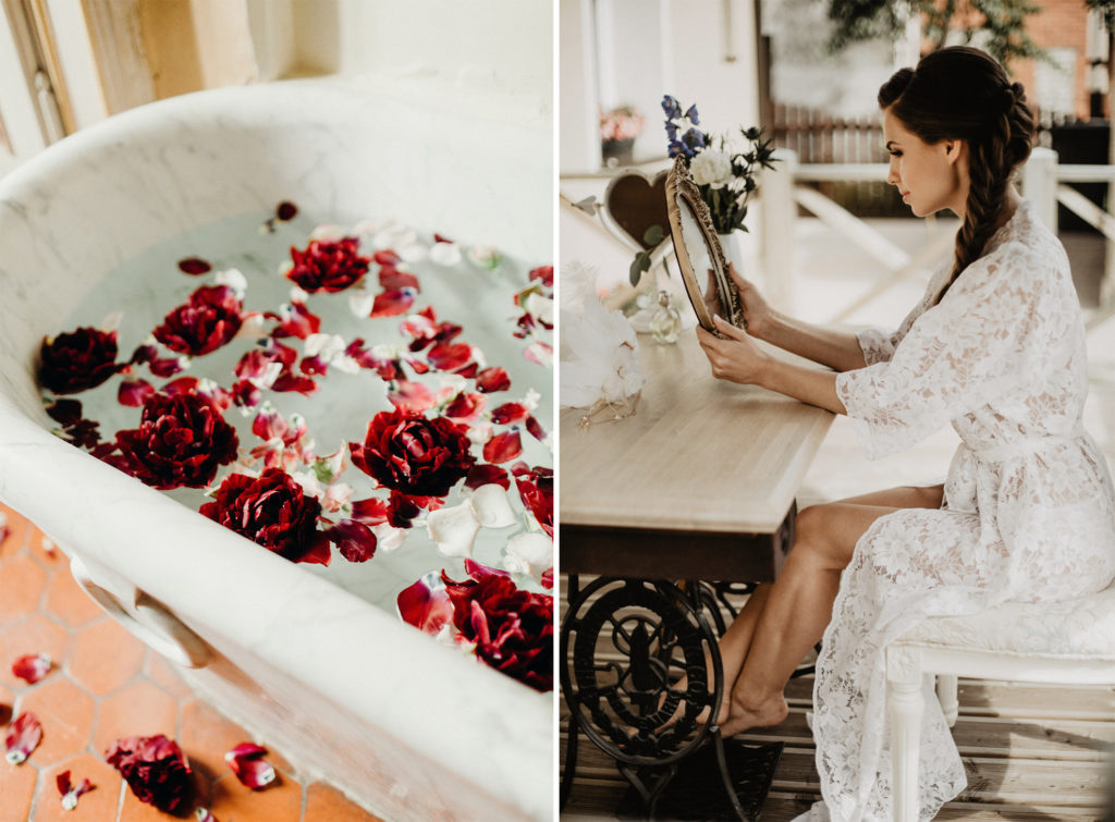 Foto: NAIRA KOSYAN / Foto: EMĪLIJA BOGDĀNOVA / http://www.ebphotography.lv