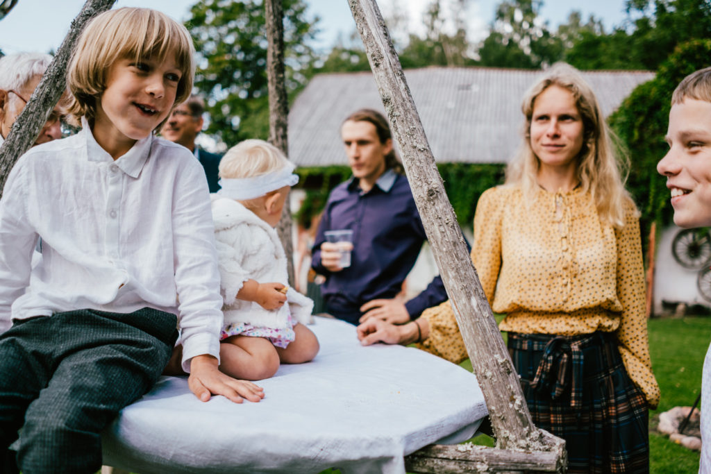 rikveill