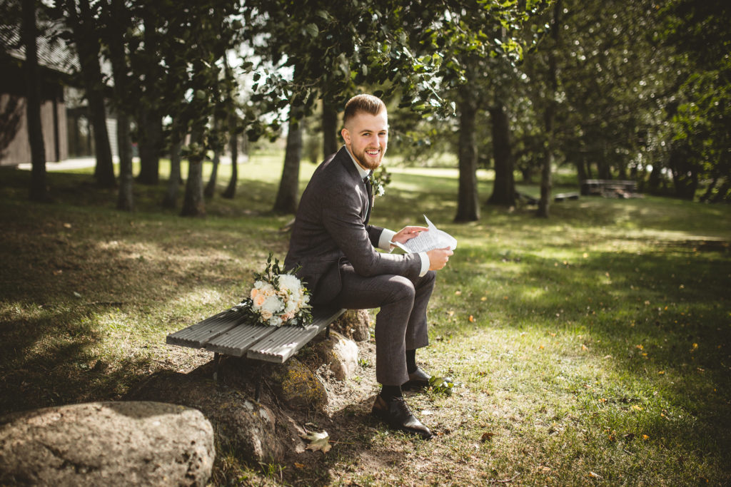 valters-un-lauma-web-izlase-21