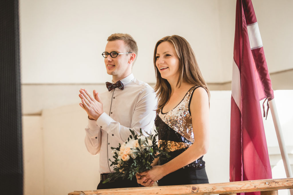 valters-un-lauma-web-izlase-31