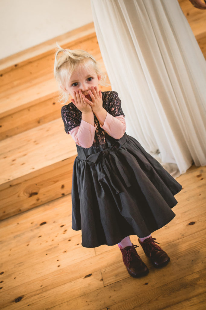 valters-un-lauma-web-izlase-39
