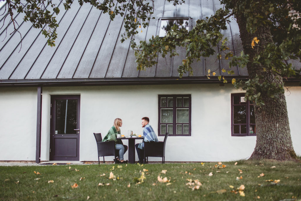 valters-un-lauma-web-izlase-4