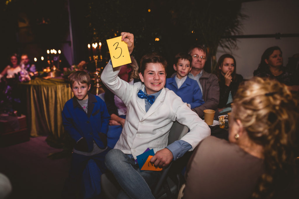 valters-un-lauma-web-izlase-99