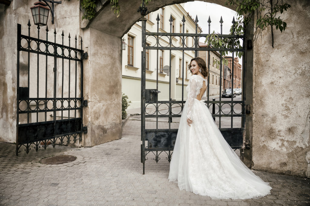 1_Emy_Ingrida_Bridal