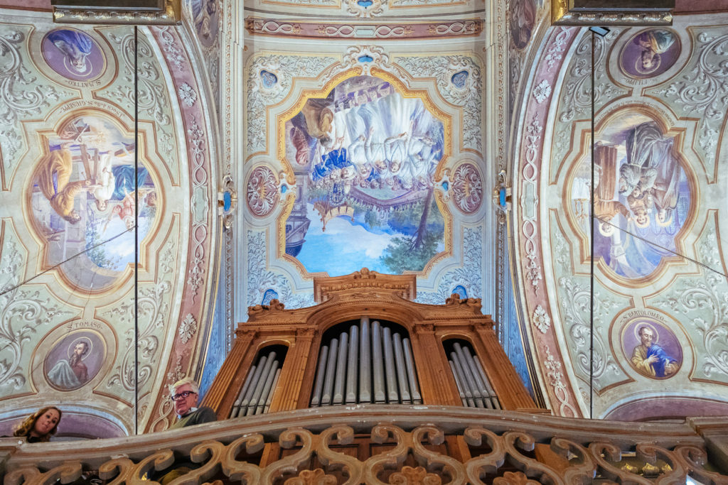 2018_11_14_LoveMeInLiguria_100