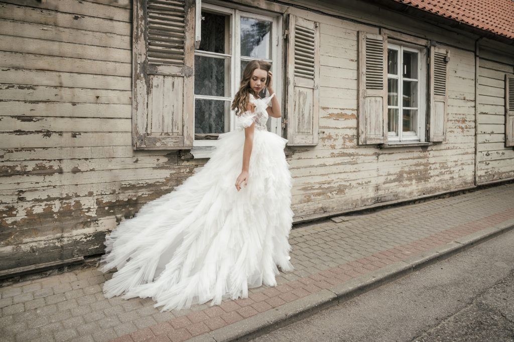 24_Karolina_Ingrida_Bridal