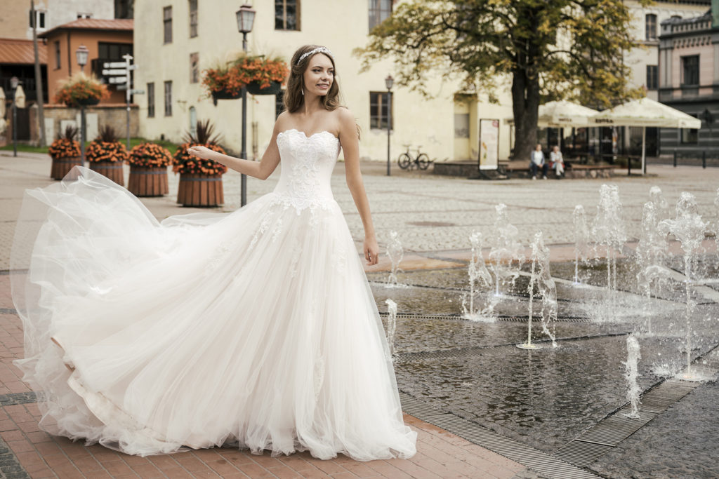 49_Juliana_Ingrida_Bridal
