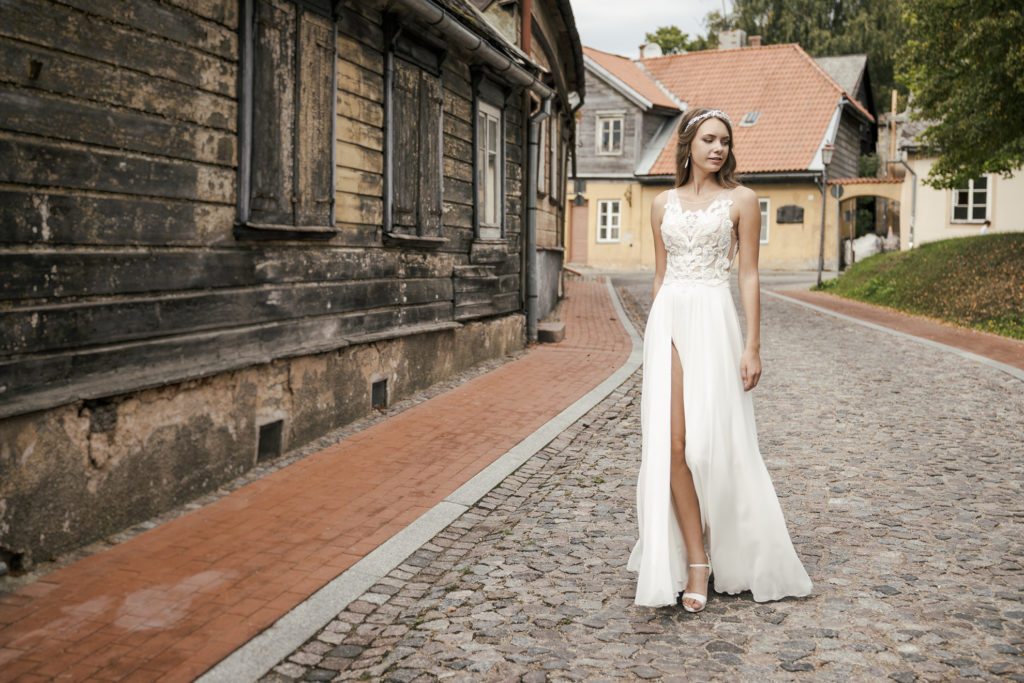 53_Talia_Ingrida_Bridal