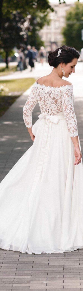 57_Adelina_Ingrida_Bridal