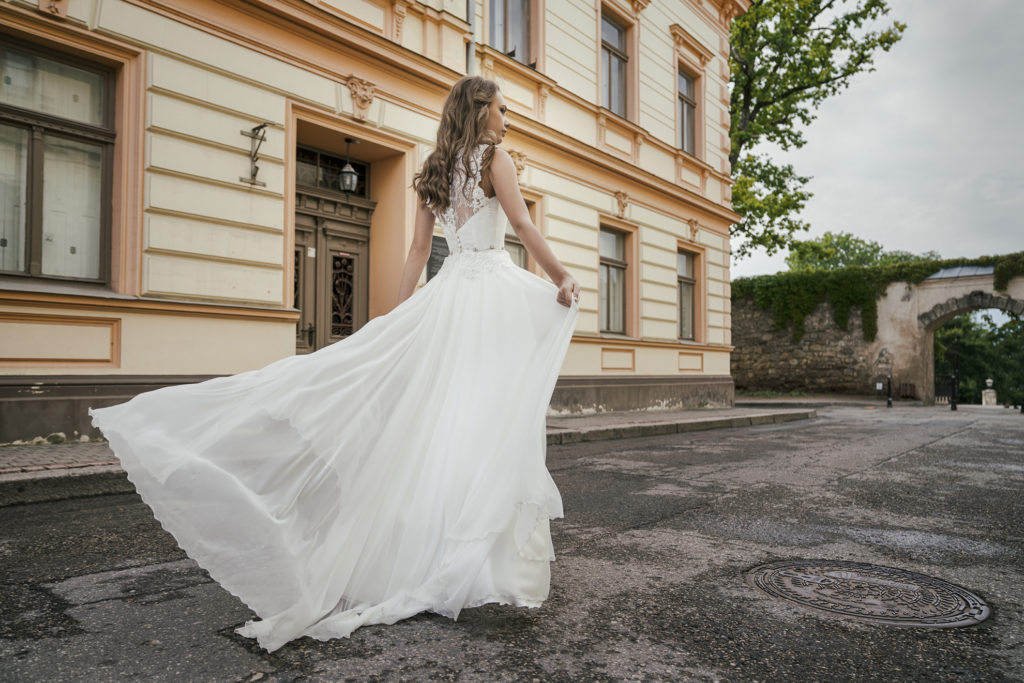 57_Adelina_Ingrida_Bridal