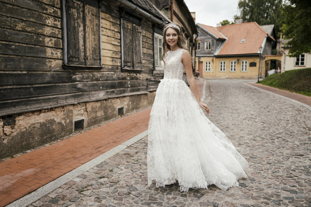 5_Camila_Ingrida_Bridal