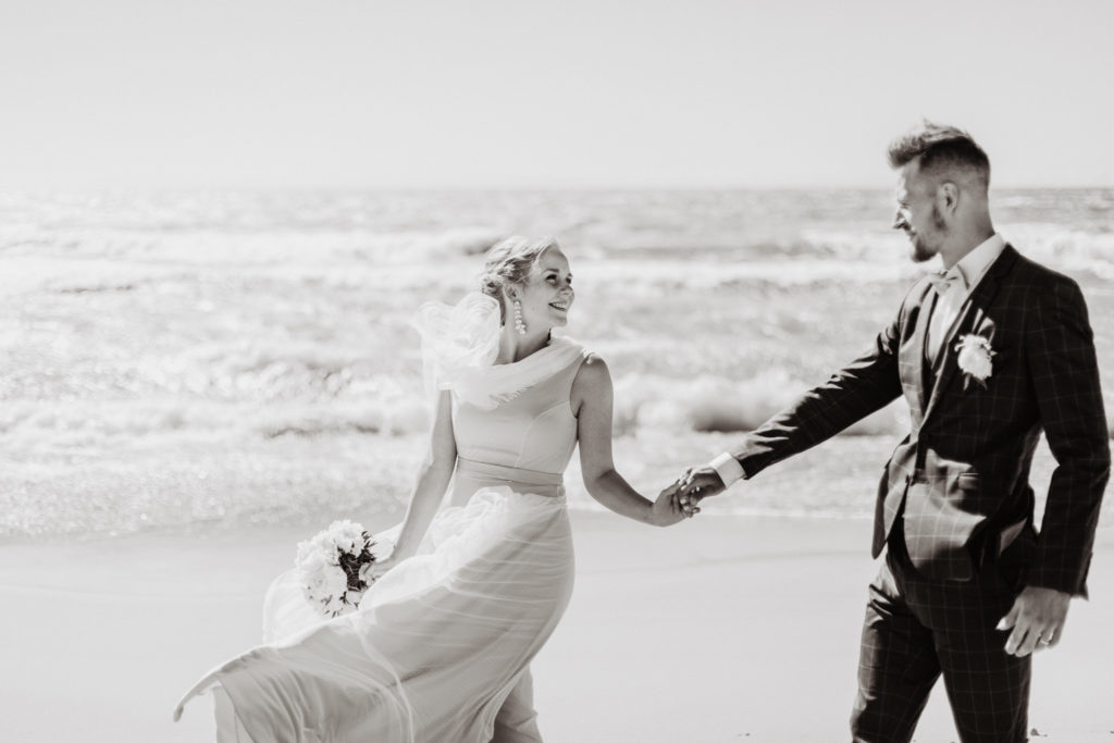 PIEREDZES STĀSTS: KAD KĀZĀS PĀRSTEIDZ POSTOŠI LAIKAPSTĀKĻI