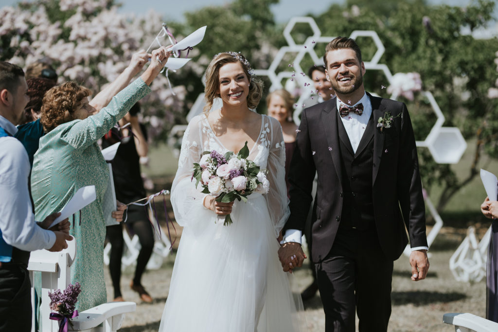 2018. GADA KĀZAS LATVIJĀ