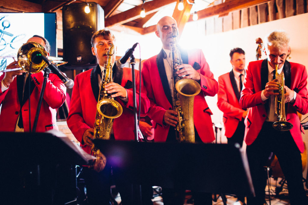 FREDAIJAxARTO-742
